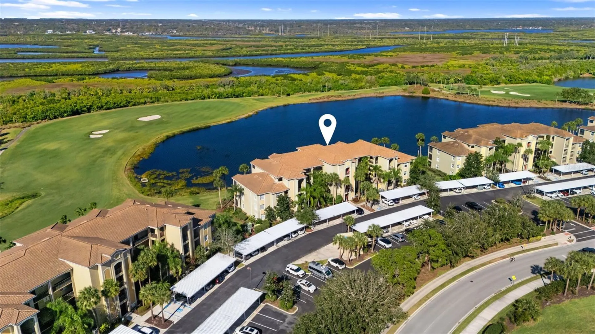 7705 Grand Estuary Trail Bradenton FL 34212