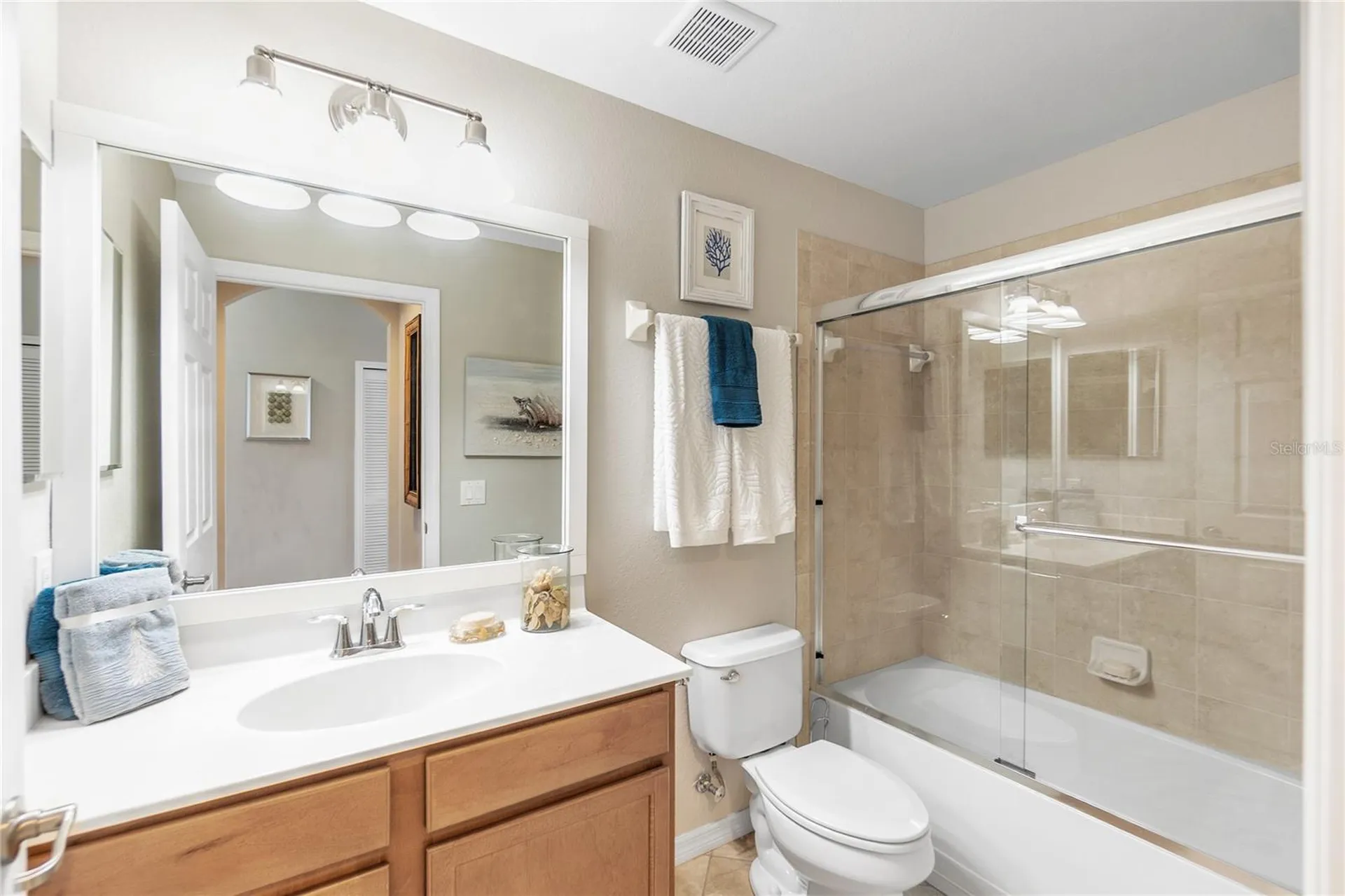 7705 Grand Estuary Trail Bradenton FL 34212
