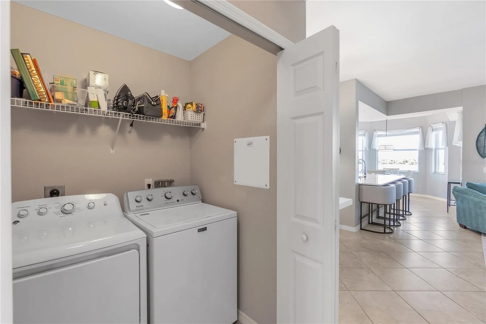 7705 Grand Estuary Trail Bradenton FL 34212