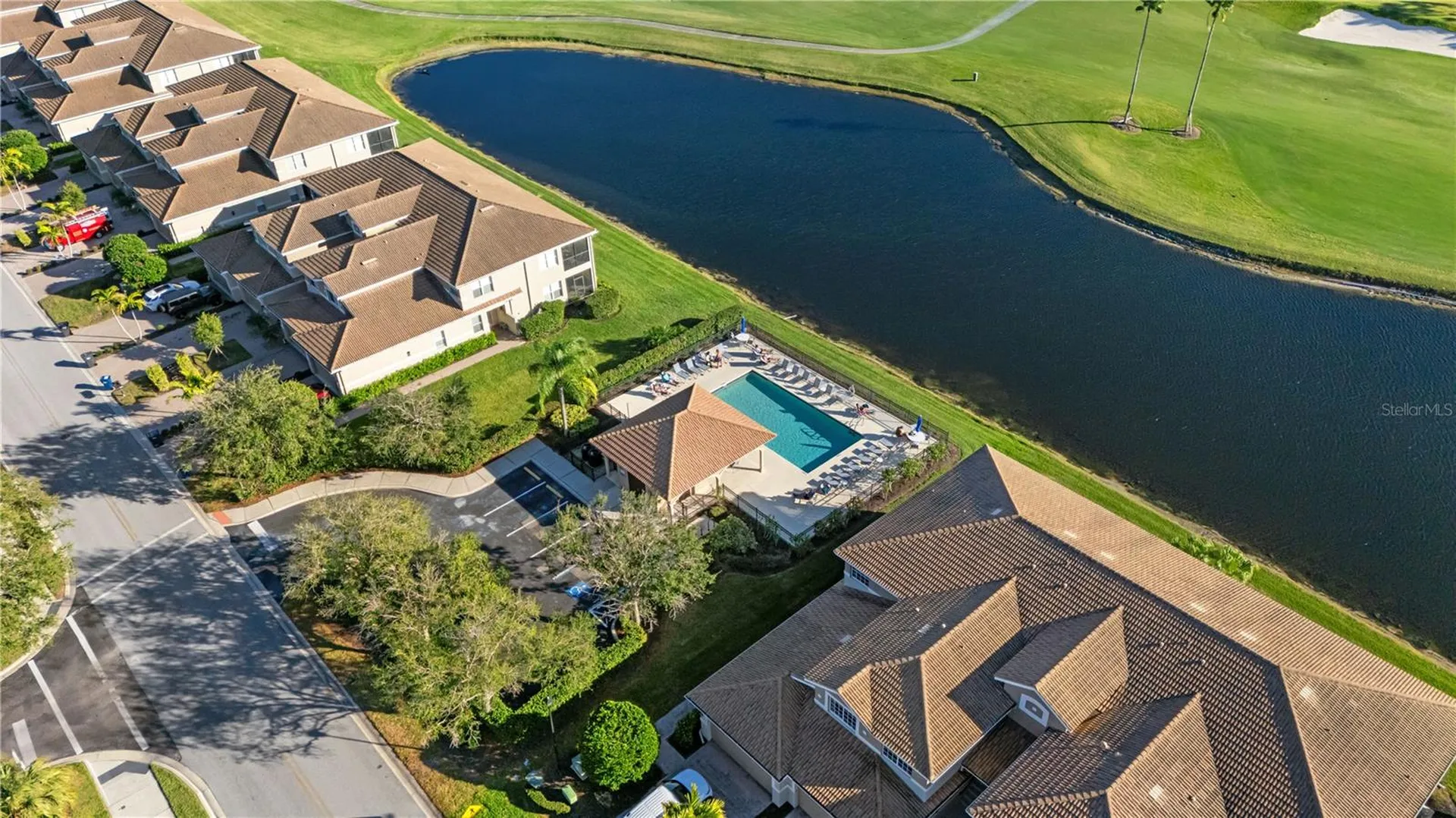 7705 Grand Estuary Trail Bradenton FL 34212