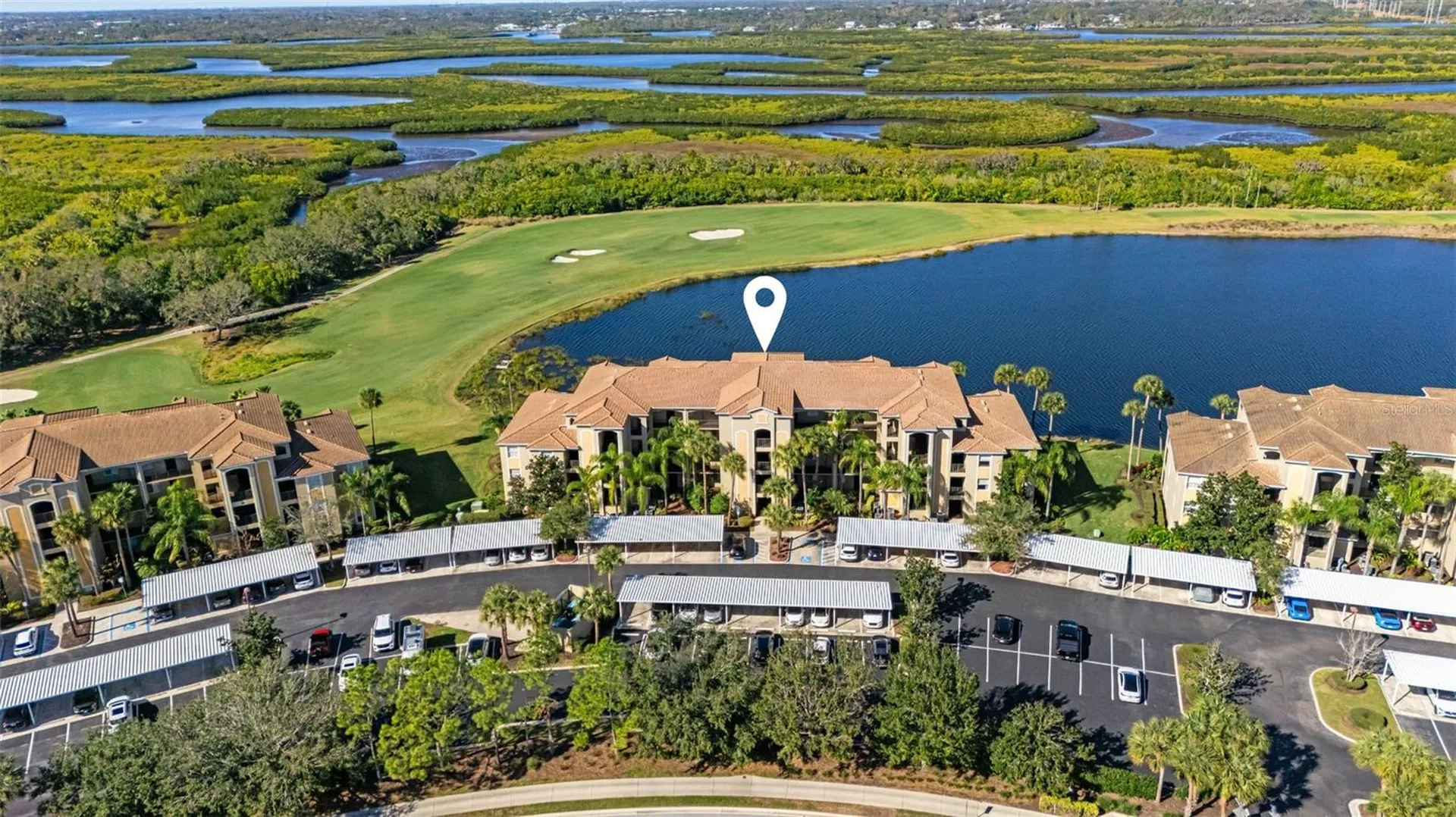 7705 Grand Estuary Trail Bradenton FL 34212