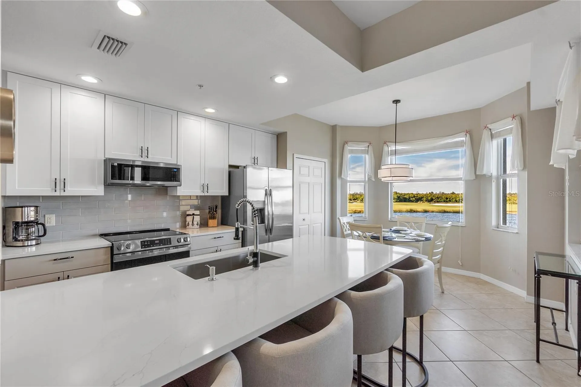 7705 Grand Estuary Trail Bradenton FL 34212