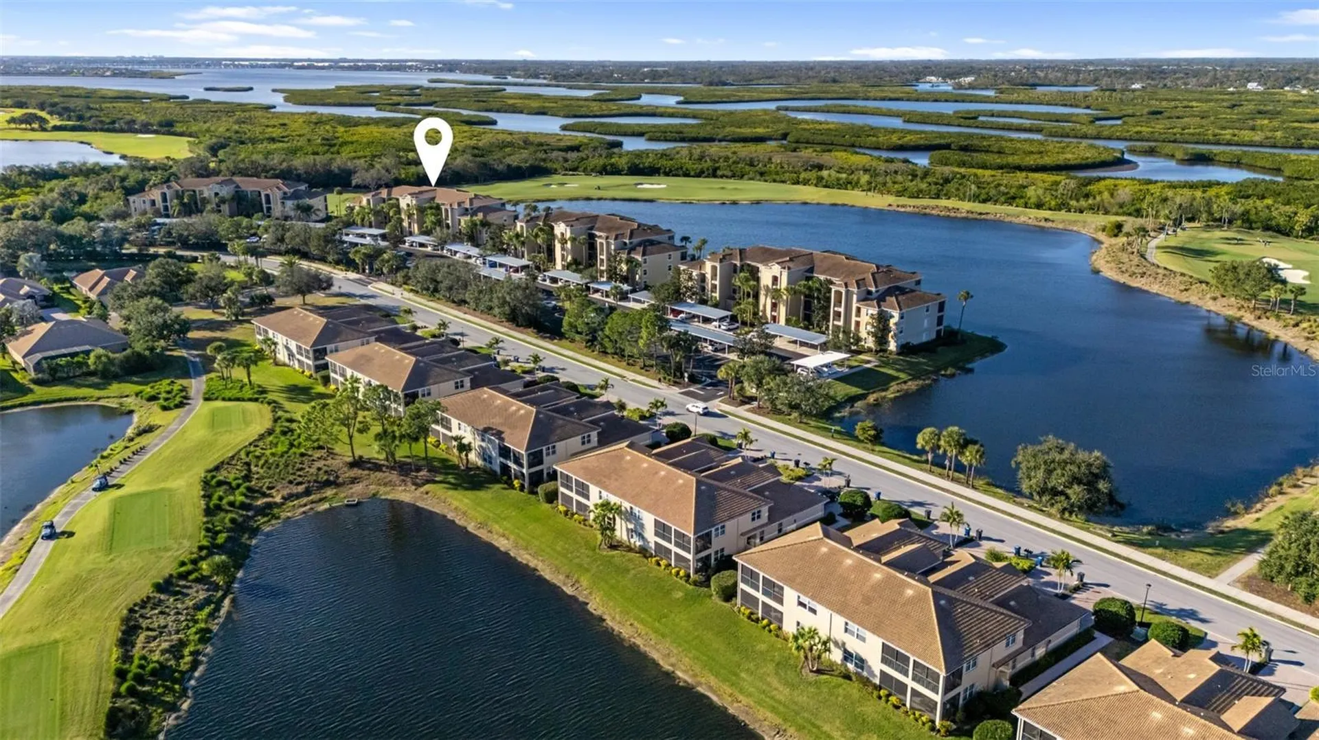 7705 Grand Estuary Trail Bradenton FL 34212