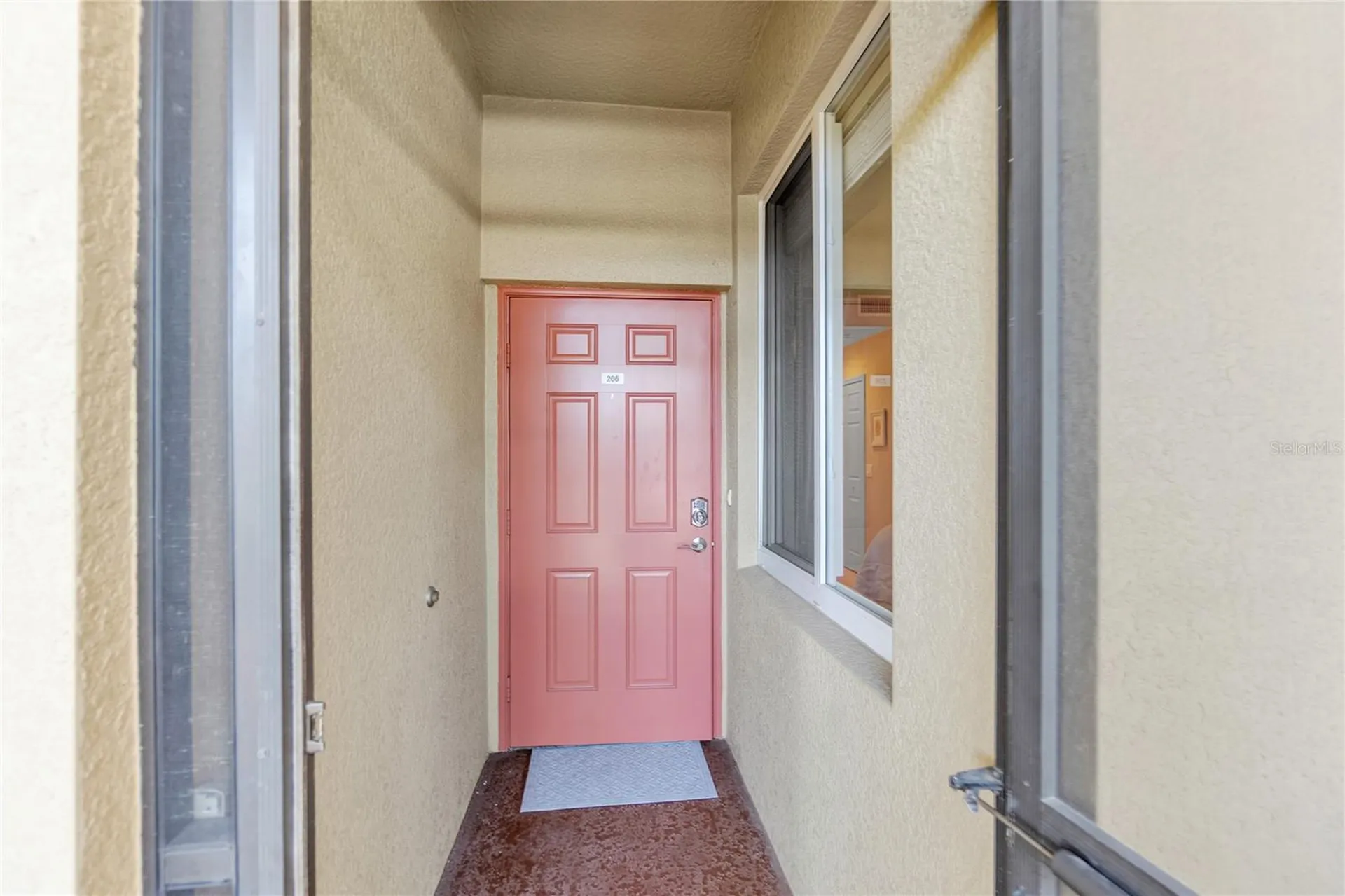 7705 Grand Estuary Trail Bradenton FL 34212