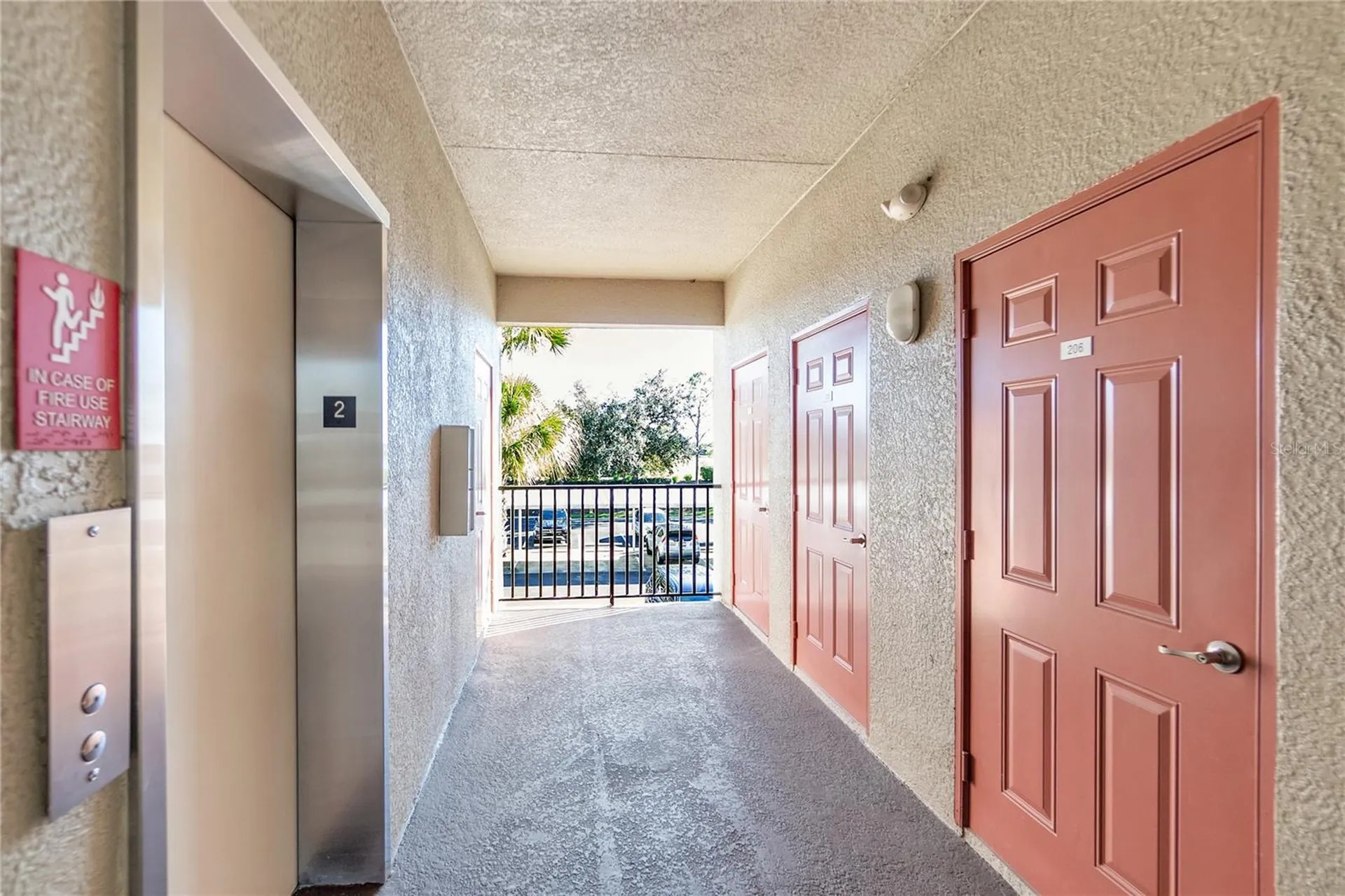 7705 Grand Estuary Trail Bradenton FL 34212