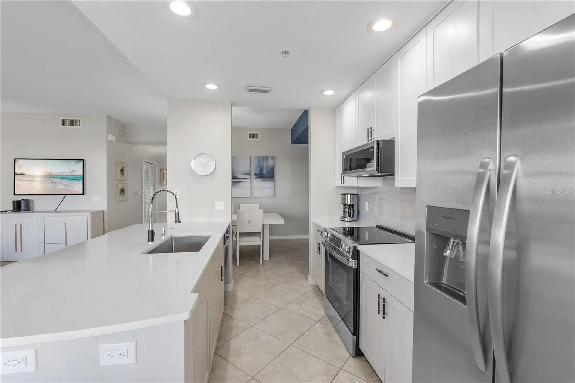 7705 Grand Estuary Trail Bradenton FL 34212