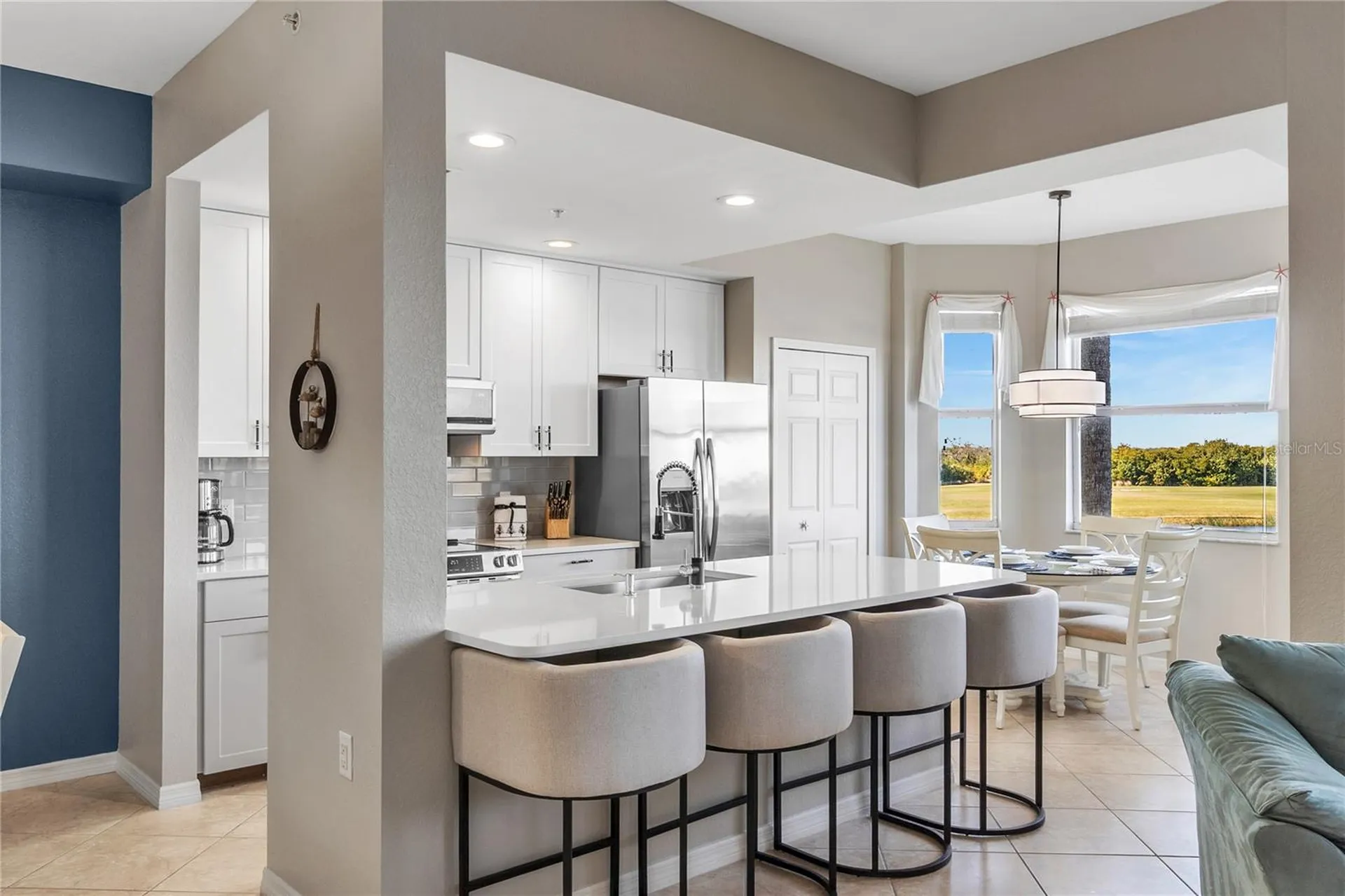 7705 Grand Estuary Trail Bradenton FL 34212