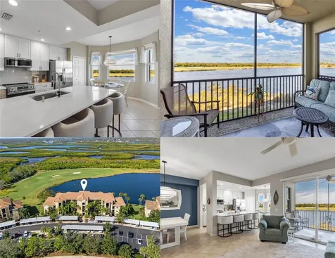 7705 Grand Estuary Trail Bradenton FL 34212