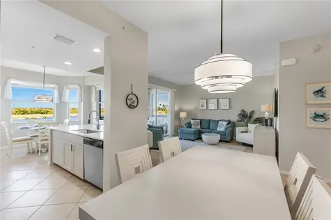 7705 Grand Estuary Trail Bradenton FL 34212