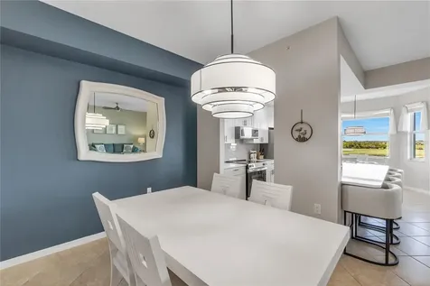 7705 Grand Estuary Trail Bradenton FL 34212