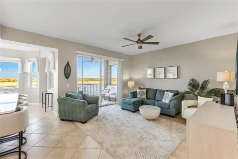 7705 Grand Estuary Trail Bradenton FL 34212