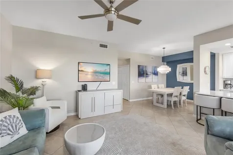 7705 Grand Estuary Trail Bradenton FL 34212