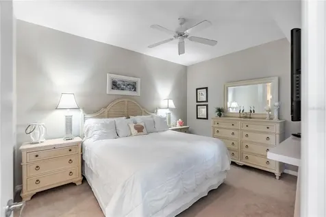 7705 Grand Estuary Trail Bradenton FL 34212