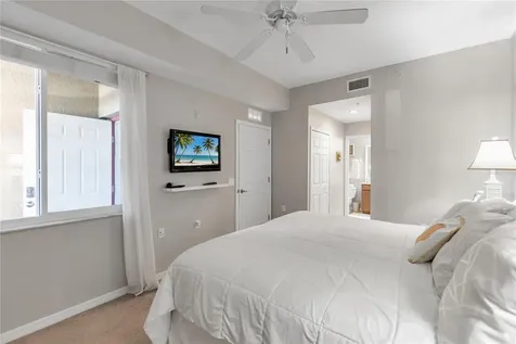 7705 Grand Estuary Trail Bradenton FL 34212