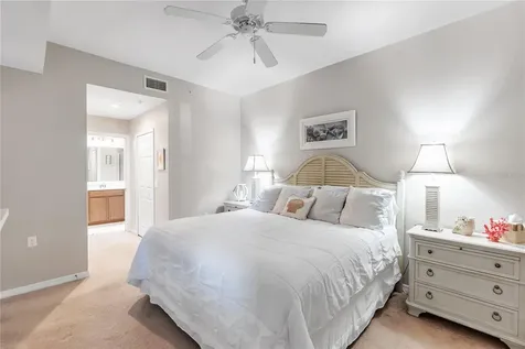 7705 Grand Estuary Trail Bradenton FL 34212