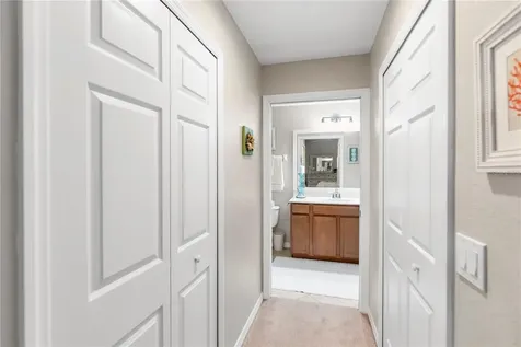 7705 Grand Estuary Trail Bradenton FL 34212