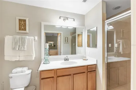 7705 Grand Estuary Trail Bradenton FL 34212