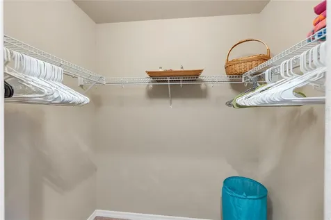 7705 Grand Estuary Trail Bradenton FL 34212