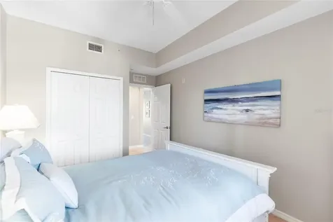 7705 Grand Estuary Trail Bradenton FL 34212