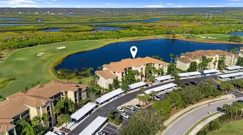 7705 Grand Estuary Trail Bradenton FL 34212