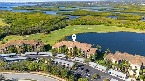 7705 Grand Estuary Trail Bradenton FL 34212