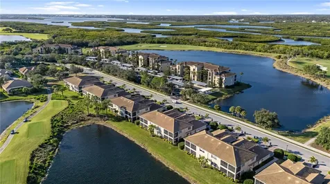 7705 Grand Estuary Trail Bradenton FL 34212