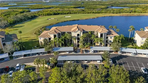 7705 Grand Estuary Trail Bradenton FL 34212