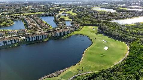 7705 Grand Estuary Trail Bradenton FL 34212