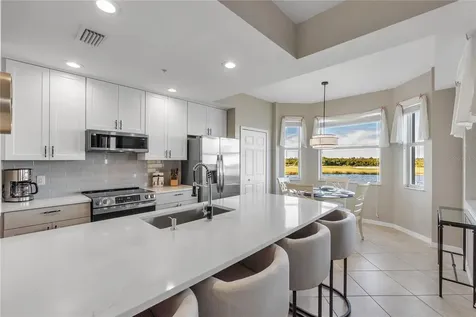 7705 Grand Estuary Trail Bradenton FL 34212
