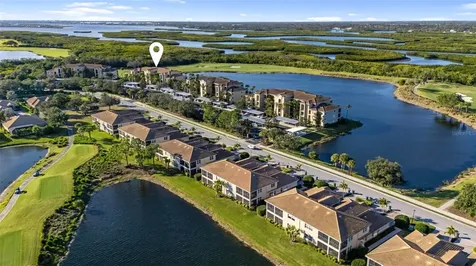 7705 Grand Estuary Trail Bradenton FL 34212