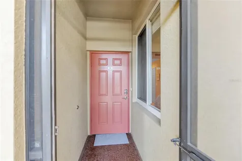 7705 Grand Estuary Trail Bradenton FL 34212