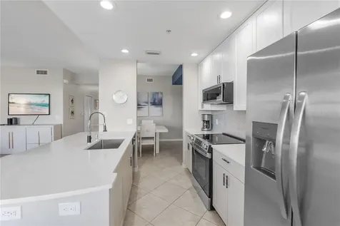 7705 Grand Estuary Trail Bradenton FL 34212