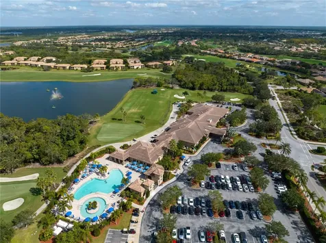 7705 Grand Estuary Trail Bradenton FL 34212