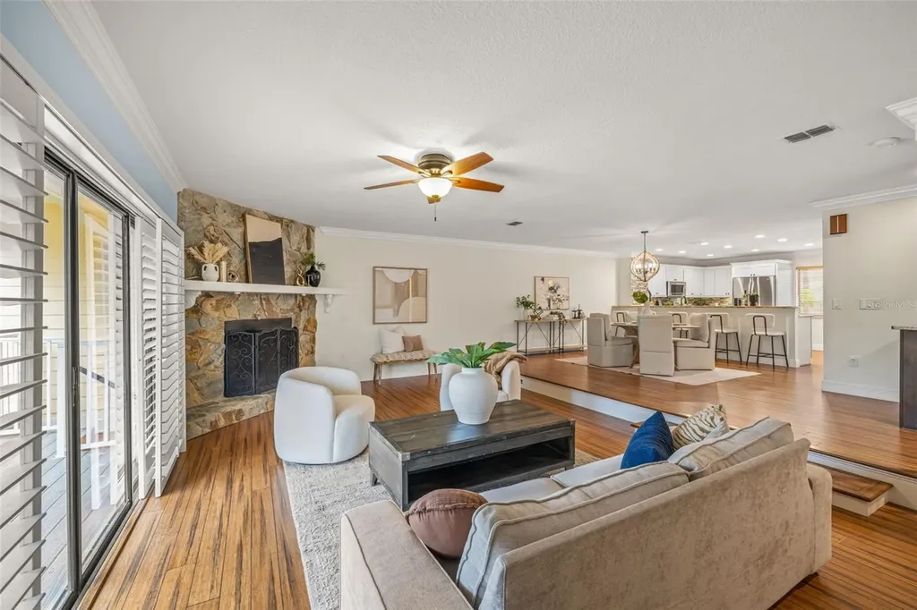 533 Sandy Hook Road Treasure Island FL 33706