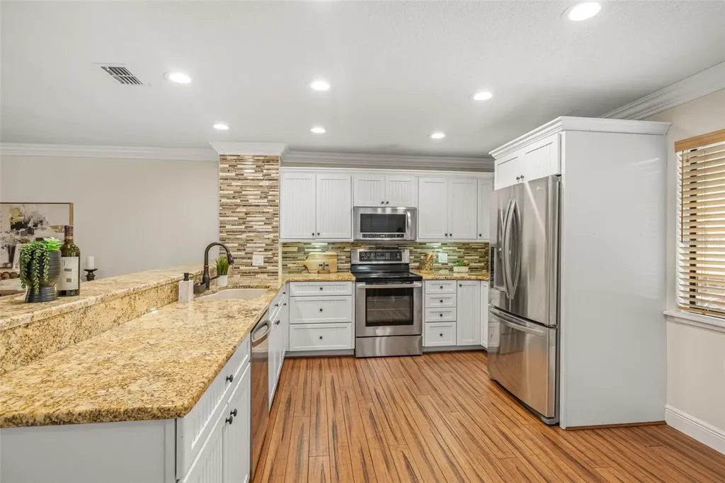 533 Sandy Hook Road Treasure Island FL 33706