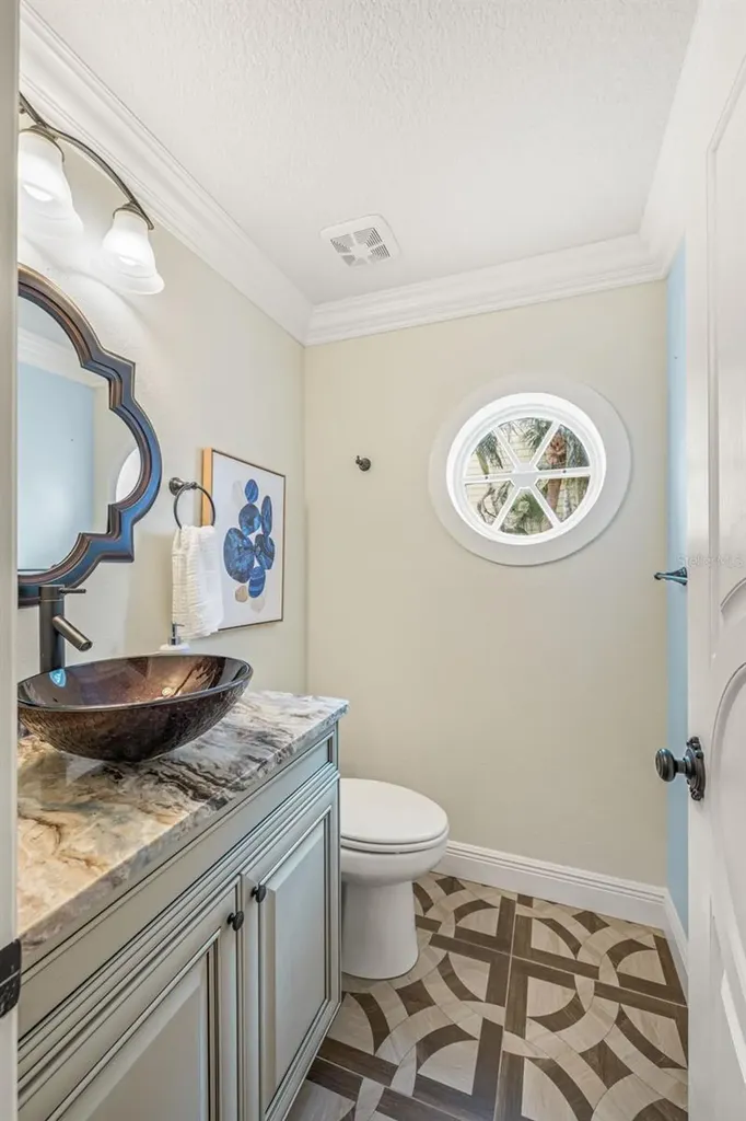 533 Sandy Hook Road Treasure Island FL 33706