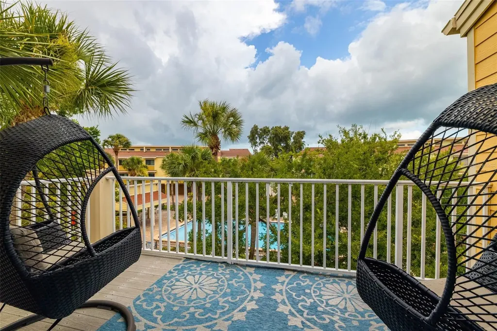 533 Sandy Hook Road Treasure Island FL 33706