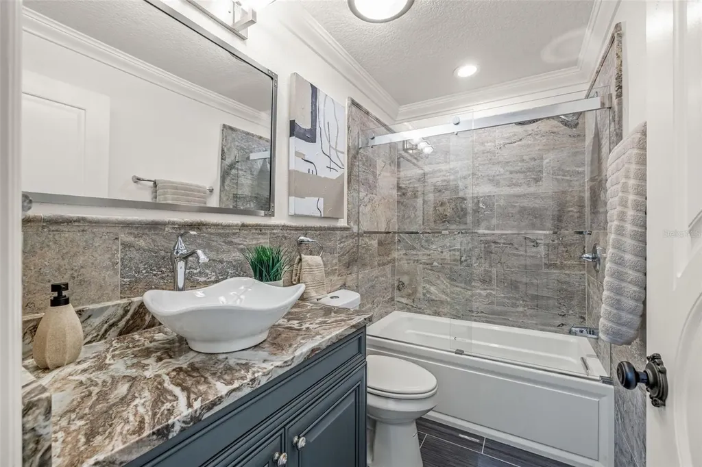 533 Sandy Hook Road Treasure Island FL 33706