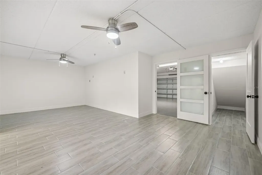 533 Sandy Hook Road Treasure Island FL 33706
