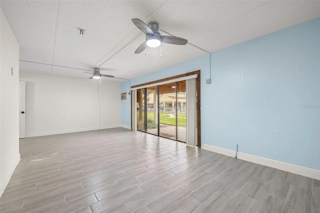 533 Sandy Hook Road Treasure Island FL 33706