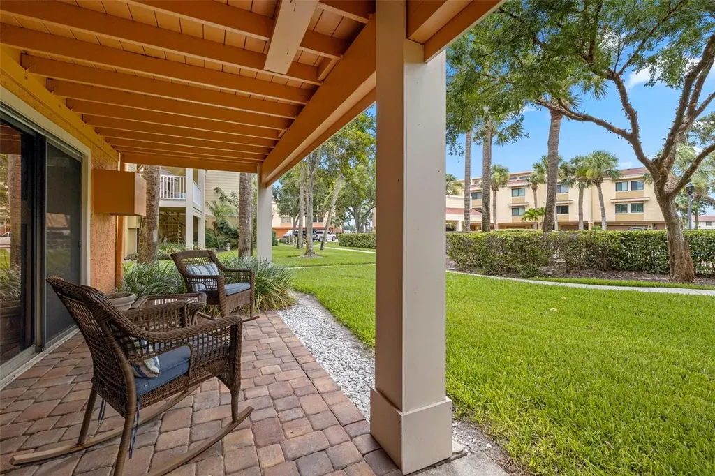 533 Sandy Hook Road Treasure Island FL 33706