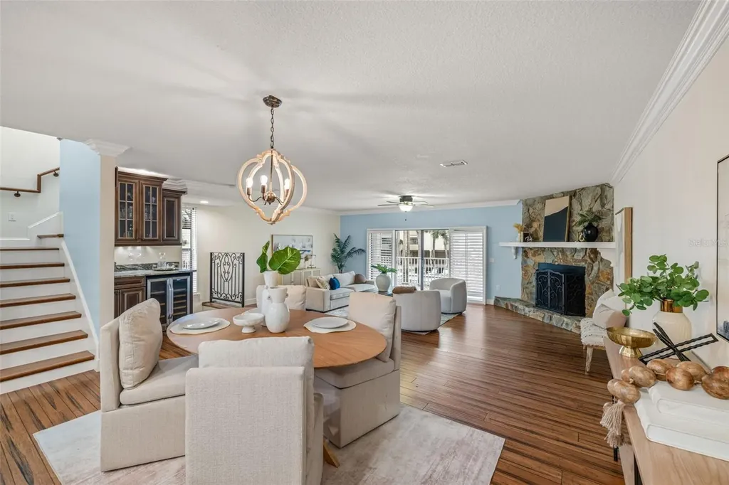533 Sandy Hook Road Treasure Island FL 33706
