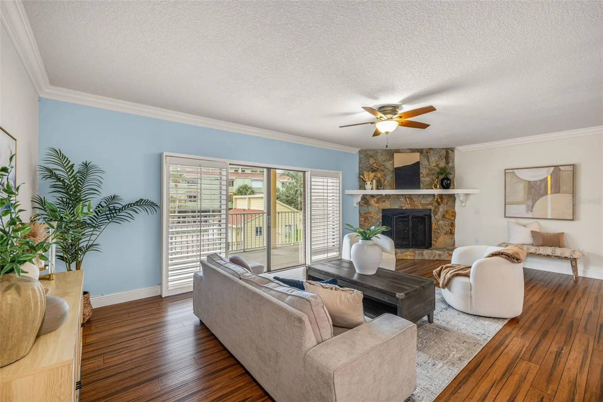 533 Sandy Hook Road Treasure Island FL 33706