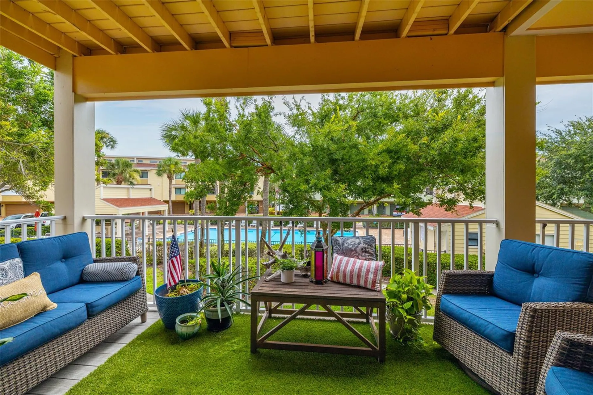 533 Sandy Hook Road Treasure Island FL 33706