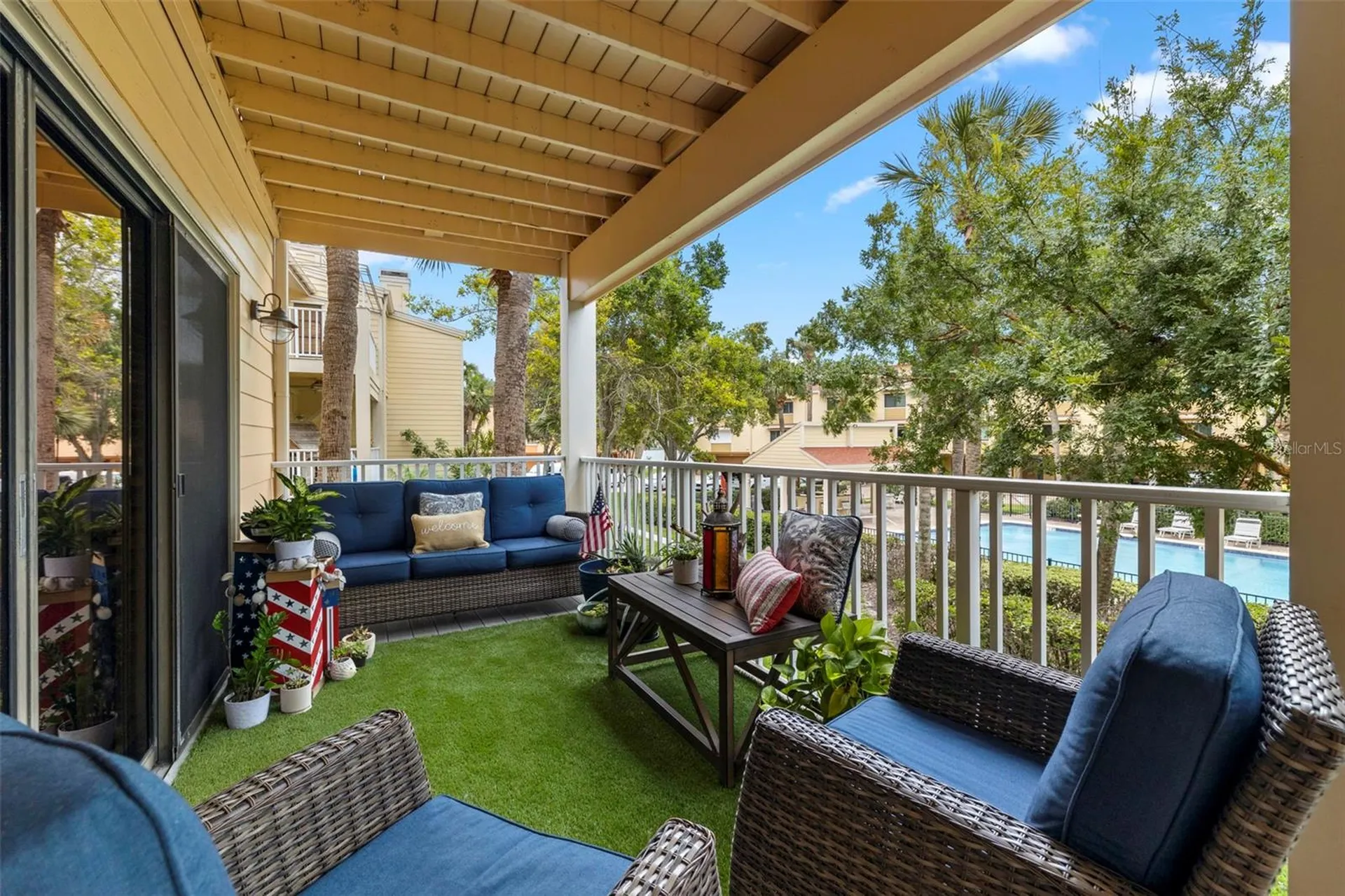 533 Sandy Hook Road Treasure Island FL 33706