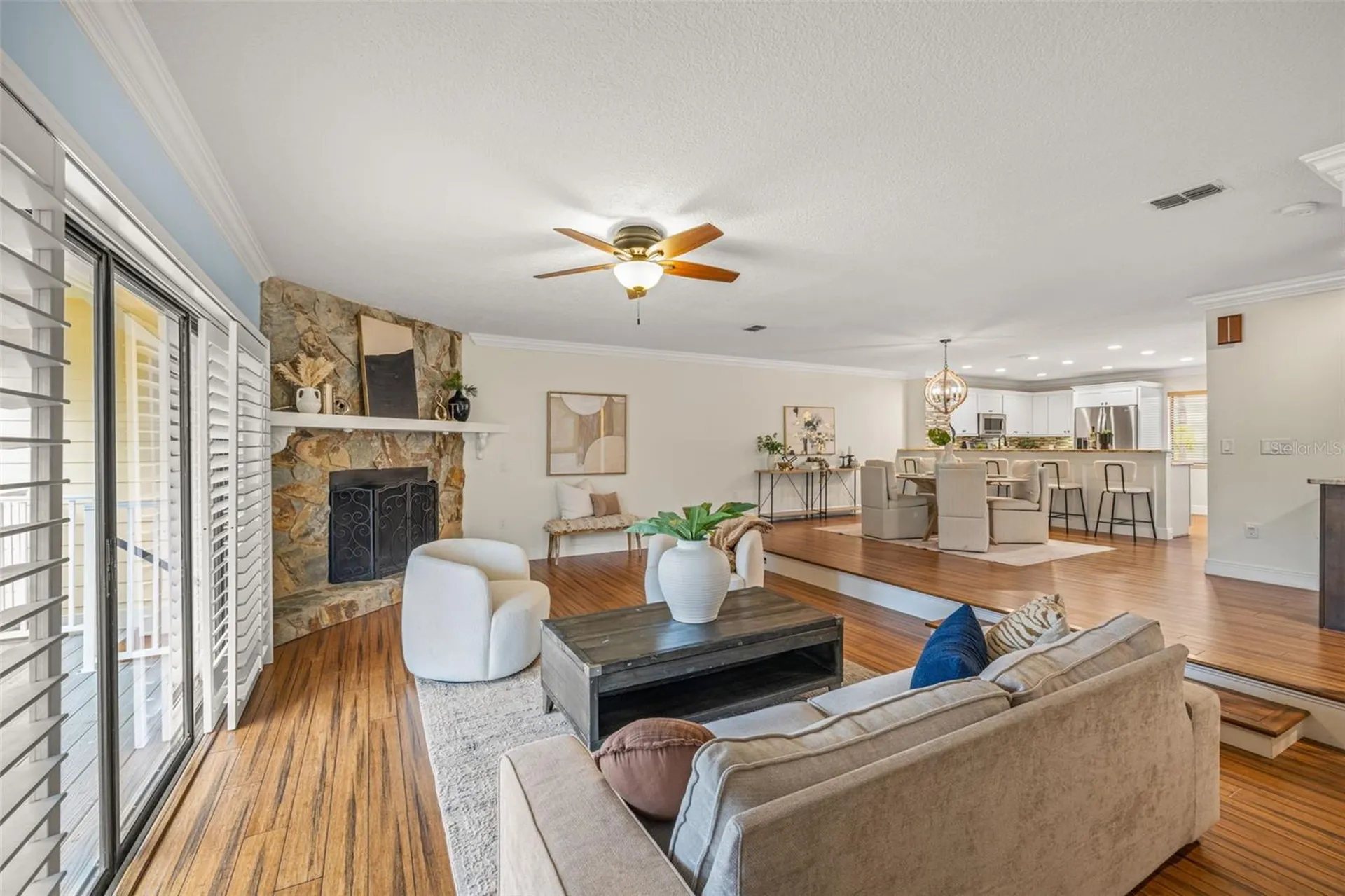 533 Sandy Hook Road Treasure Island FL 33706