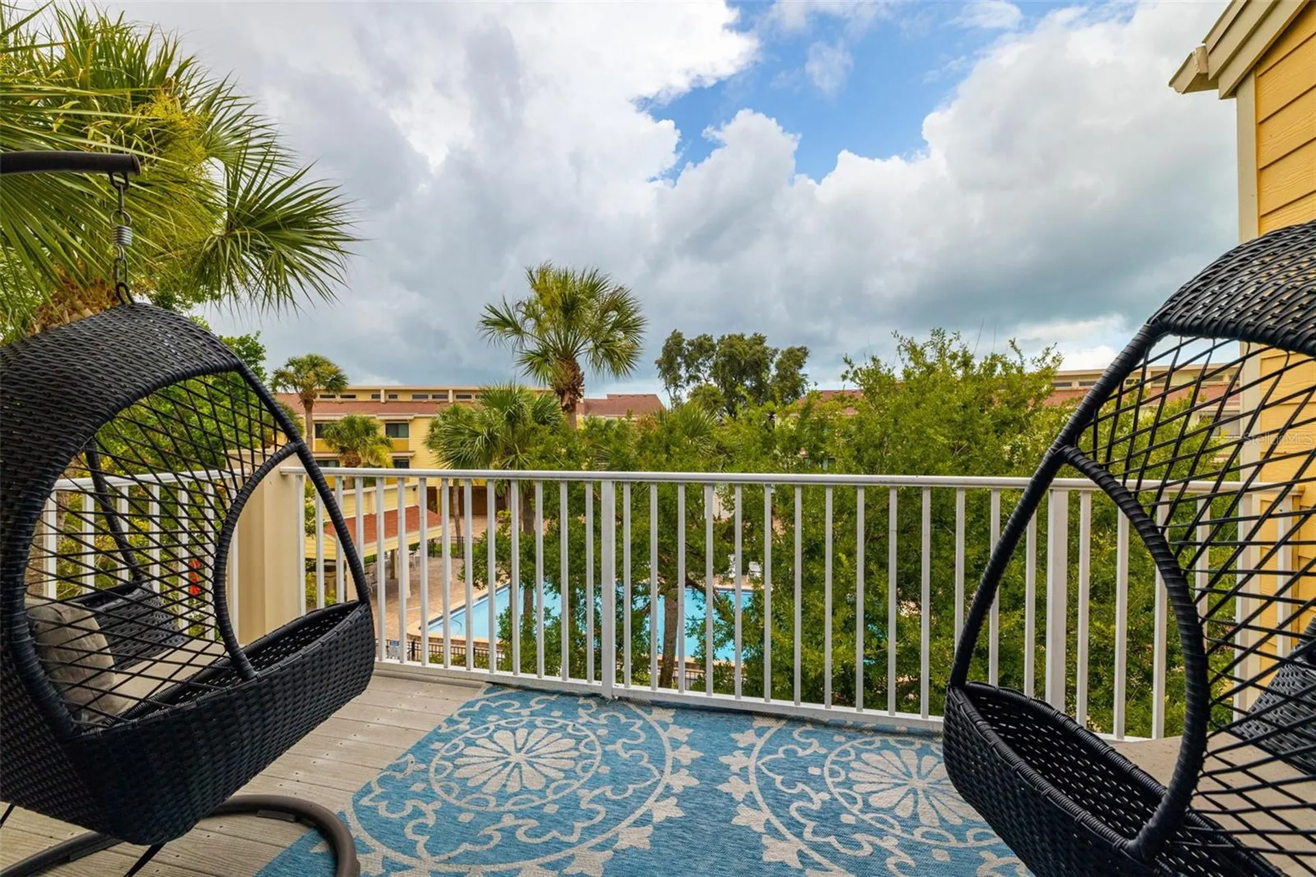 533 Sandy Hook Road Treasure Island FL 33706