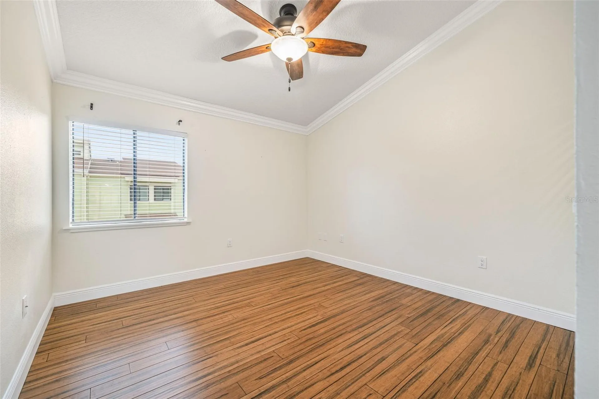 533 Sandy Hook Road Treasure Island FL 33706