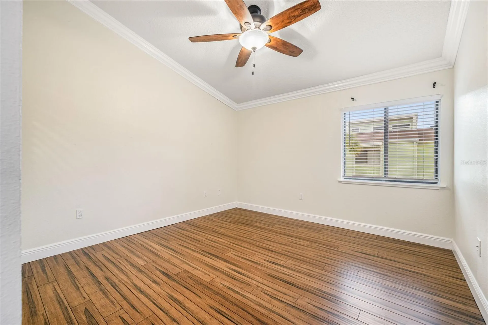 533 Sandy Hook Road Treasure Island FL 33706