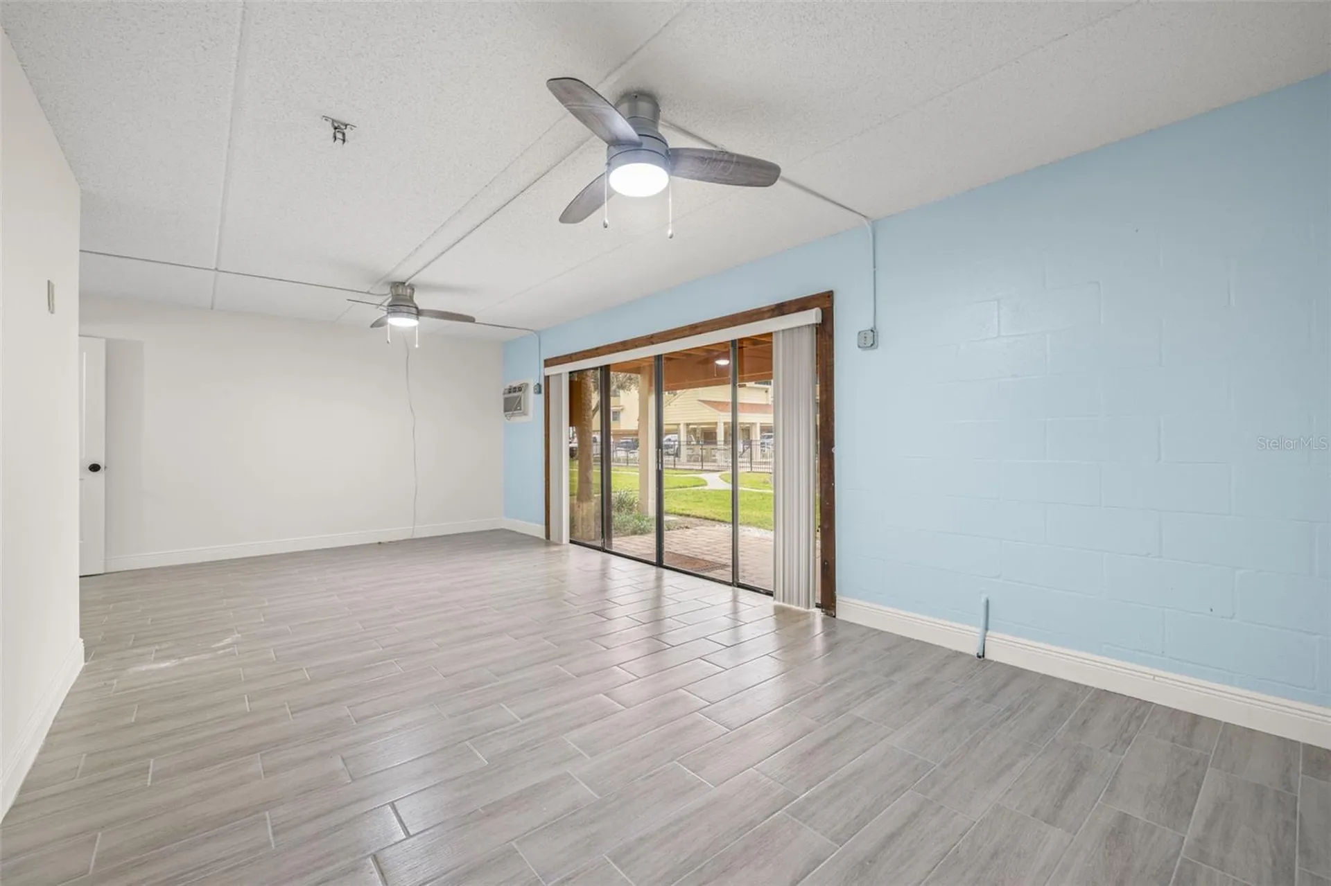 533 Sandy Hook Road Treasure Island FL 33706